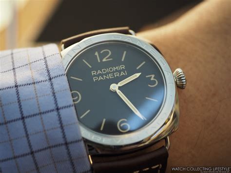 panerai pam 685|panerai radiomir sihh.